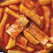 Tteokbokki