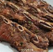 LA Style Beef Rib